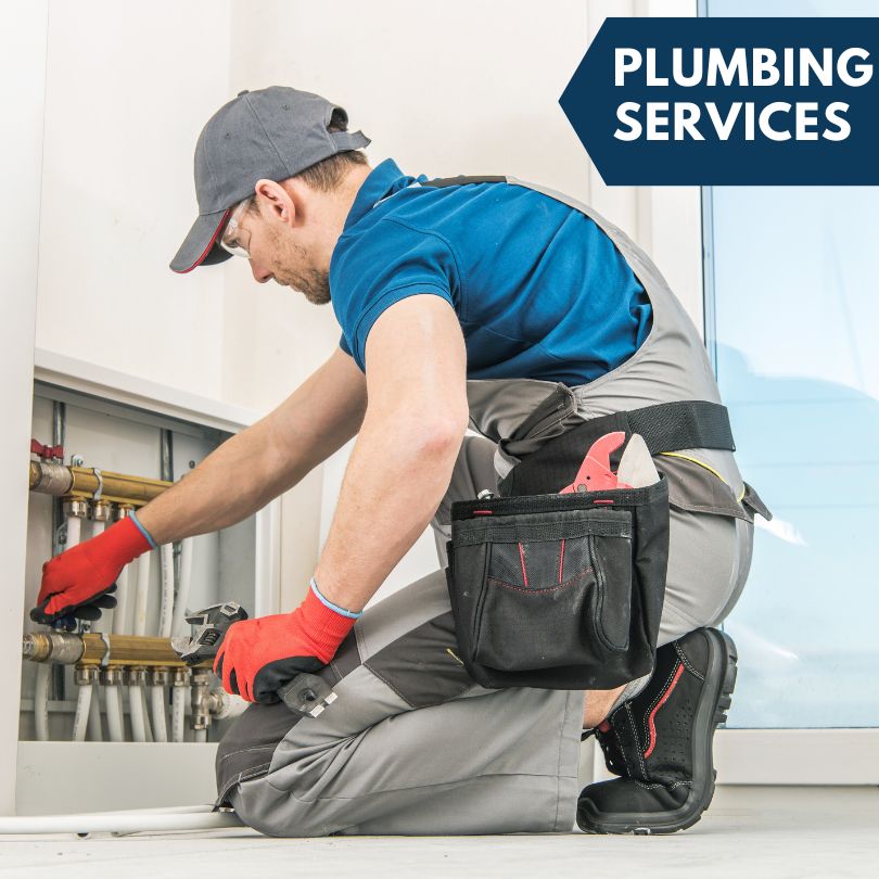 Poplar Bluff Plumbing Company